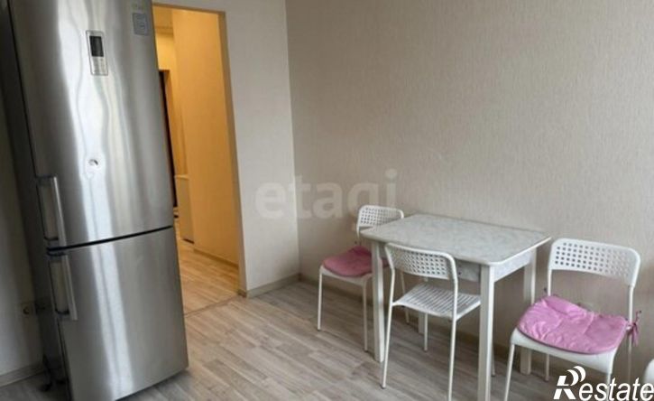 1-комн квартира ул Дачная, 24,  д. 24