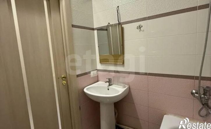1-комн квартира ул Дачная, 24,  д. 24
