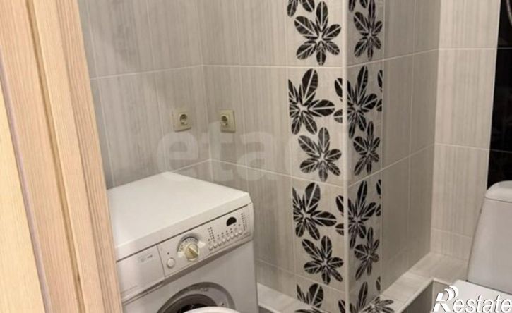 1-комн квартира ул Дачная, 24,  д. 24