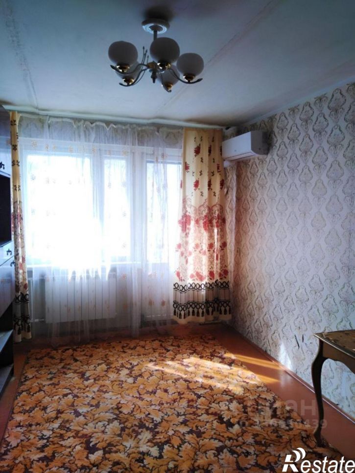 1-комн квартира Пугачевский тракт, 8,  д. 8