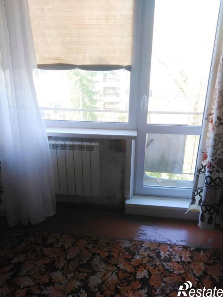 1-комн квартира Пугачевский тракт, 8,  д. 8