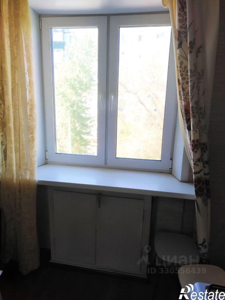 1-комн квартира Пугачевский тракт, 8,  д. 8