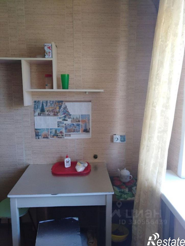 1-комн квартира Пугачевский тракт, 8,  д. 8