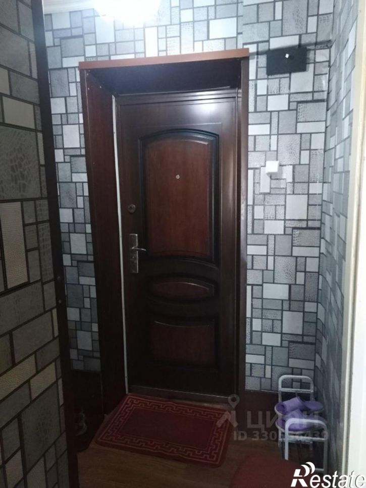 1-комн квартира Пугачевский тракт, 8,  д. 8