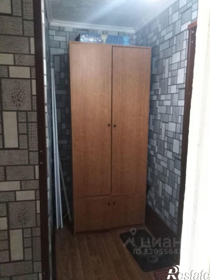 1-комн квартира Пугачевский тракт, 8,  д. 8