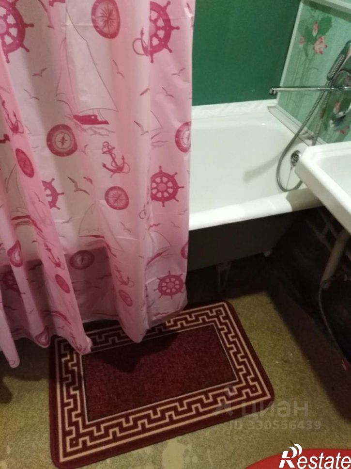 1-комн квартира Пугачевский тракт, 8,  д. 8