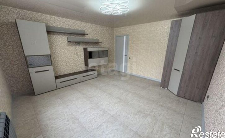 2-комн квартира 1-й кв-л, 7,  д. 7
