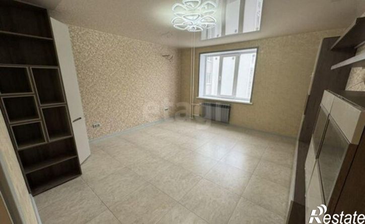 2-комн квартира 1-й кв-л, 7,  д. 7