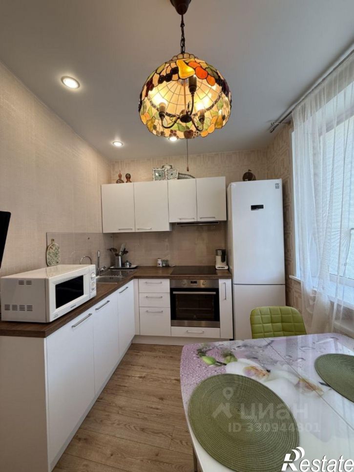 2-комн квартира ул Ново-Садовая, 215,  д. 215