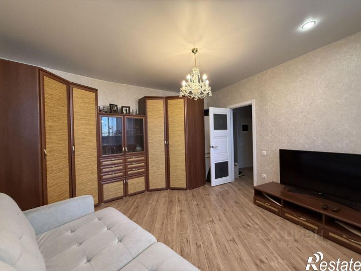 2-комн квартира ул Ново-Садовая, 215,  д. 215