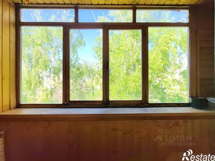 2-комн квартира улица Дзержинского, 36,  д. 36