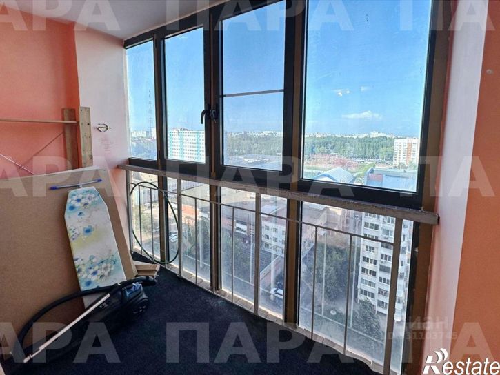1-комн квартира Московское шоссе, 57,  д. 57