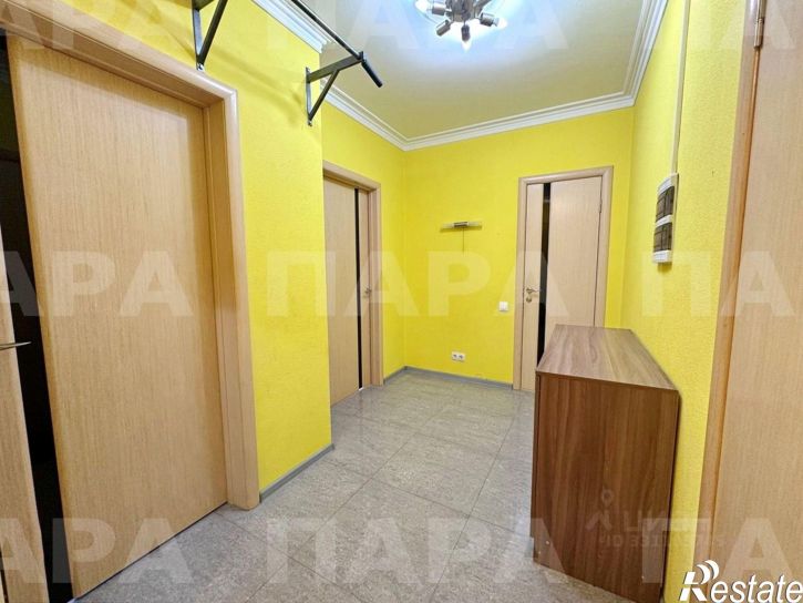 1-комн квартира Московское шоссе, 57,  д. 57