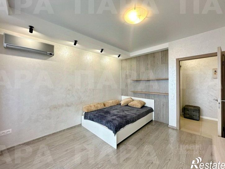 1-комн квартира проспект Карла Маркса, 295A,  д. 295A