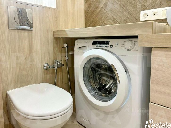 1-комн квартира проспект Карла Маркса, 295A,  д. 295A