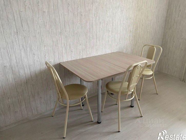 1-комн квартира улица 22-го Партсъезда, 55,  д. 55