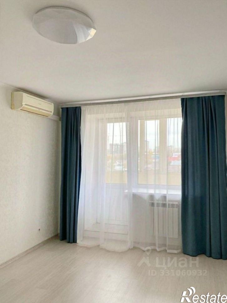 1-комн квартира улица 22-го Партсъезда, 55,  д. 55