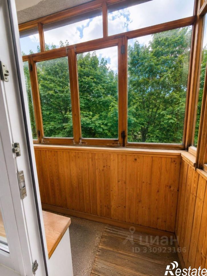 2-комн квартира ул Степана Разина, 34,  д. 34