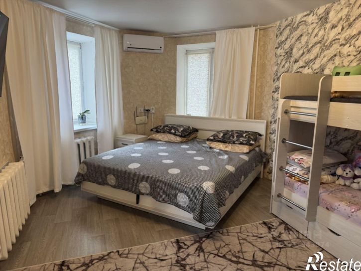 1-комн квартира Заводское шоссе, 57В,  д. 57В