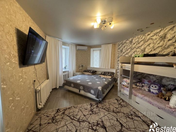 1-комн квартира Заводское шоссе, 57В,  д. 57В