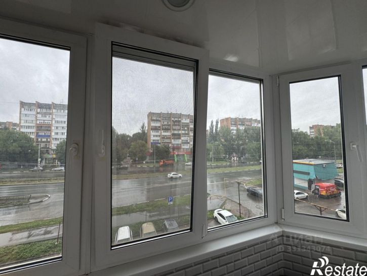 1-комн квартира Заводское шоссе, 57В,  д. 57В