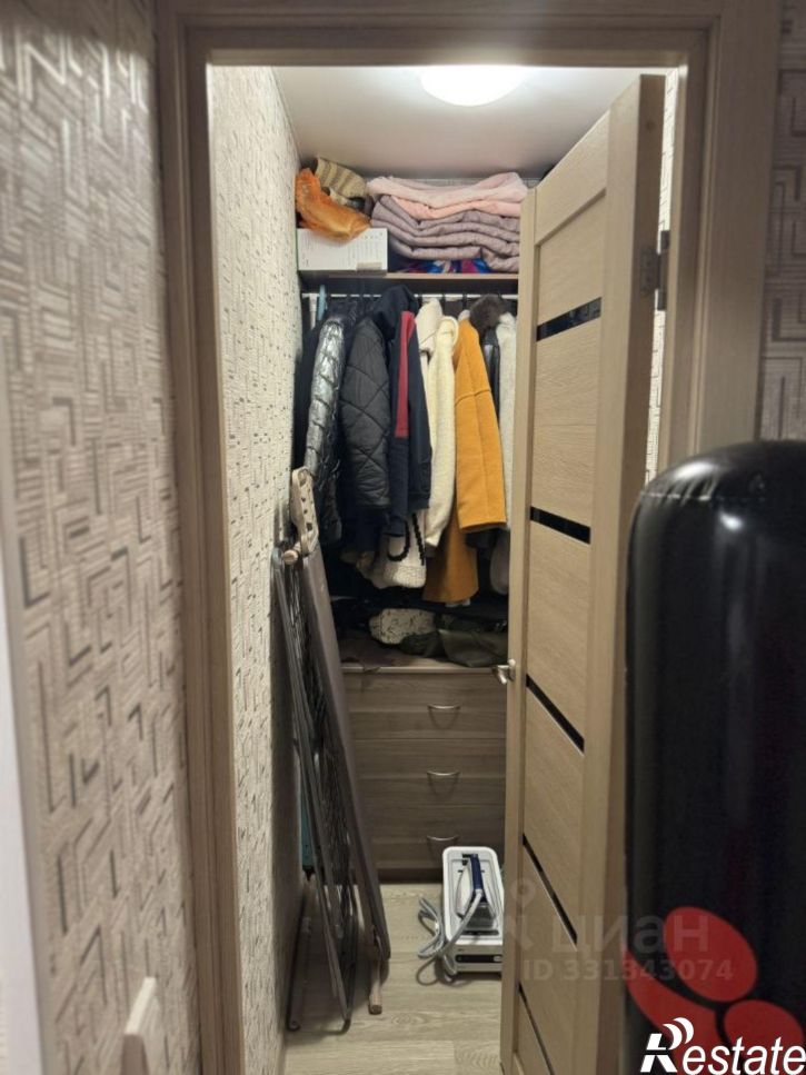 1-комн квартира Заводское шоссе, 57В,  д. 57В
