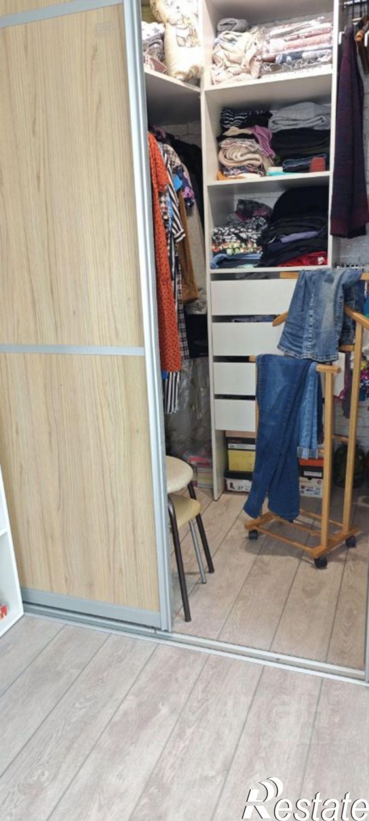 2-комн квартира ул Победы, 8,  д. 8