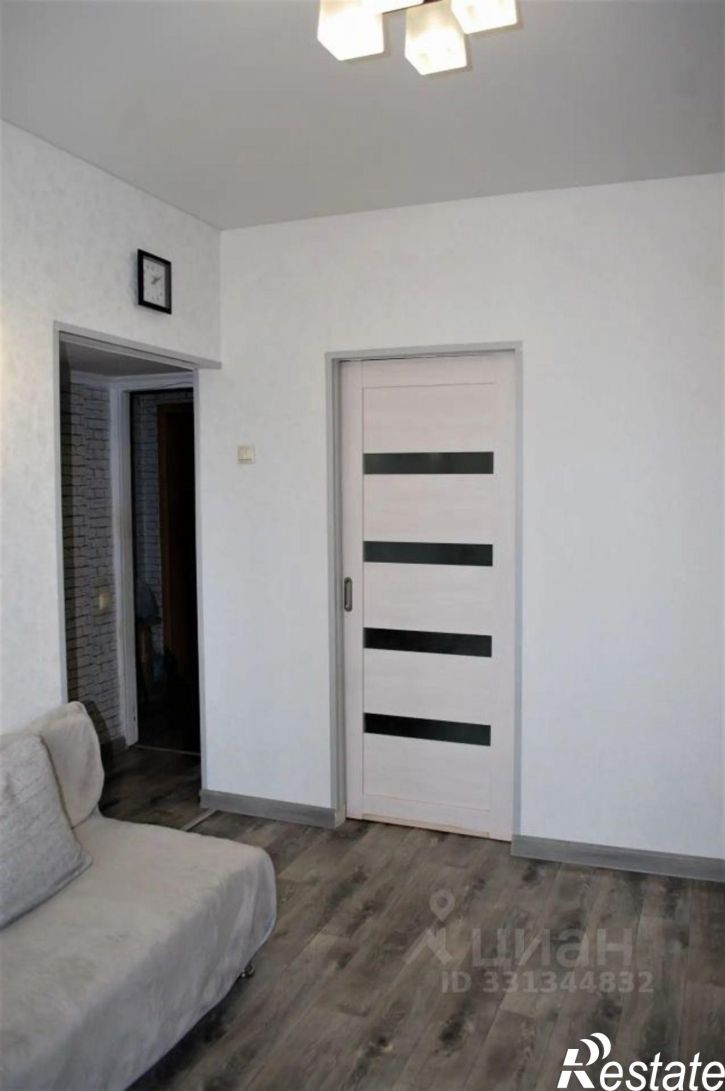 2-комн квартира ул Победы, 8,  д. 8