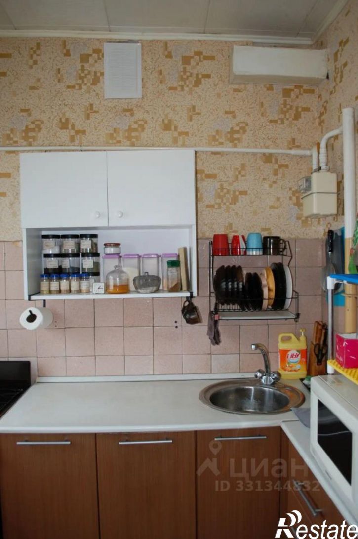 2-комн квартира ул Победы, 8,  д. 8