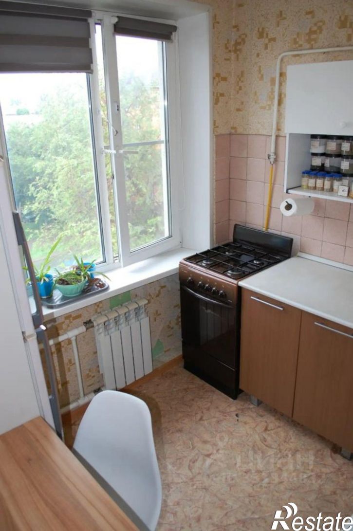 2-комн квартира ул Победы, 8,  д. 8