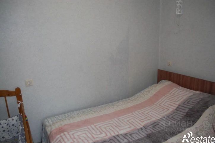 2-комн квартира ул Победы, 8,  д. 8