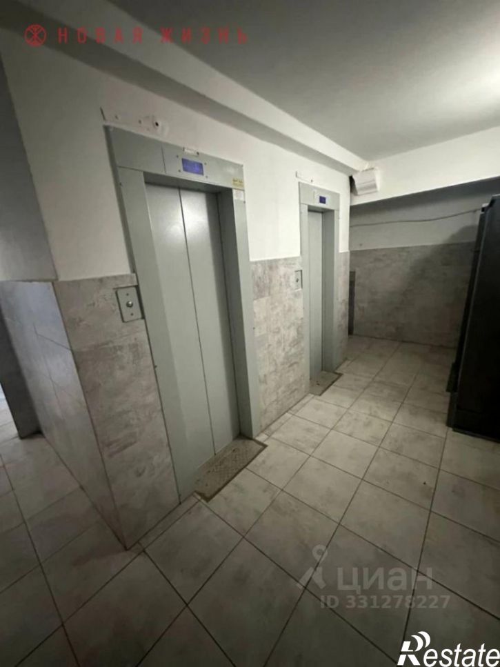 3-комн квартира ул Ташкентская, 135,  д. 135
