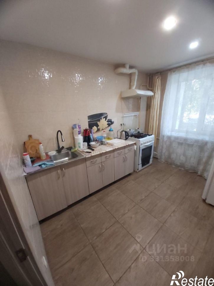 2-комн квартира Вятская улица, 14/6,  д. 14/6