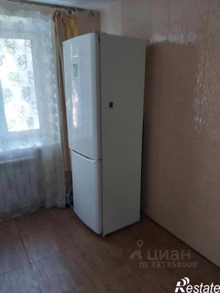 2-комн квартира Вятская улица, 14/6,  д. 14/6
