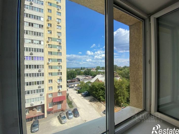 Комната улица Дыбенко, 23,  д. 23