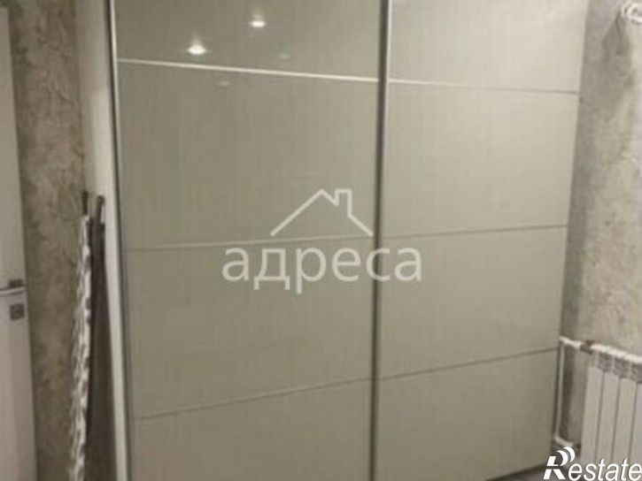 2-комн квартира 16-й кв-л, 14,  д. 14