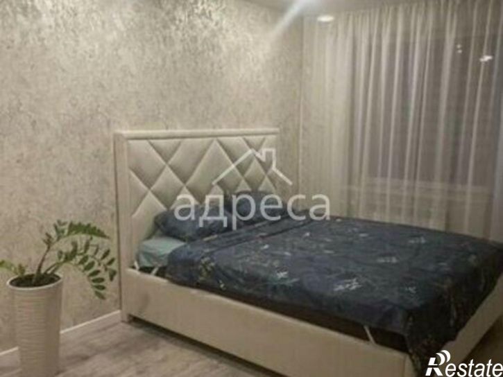 2-комн квартира 16-й кв-л, 14,  д. 14