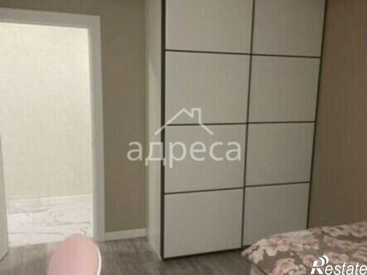 2-комн квартира 16-й кв-л, 14,  д. 14