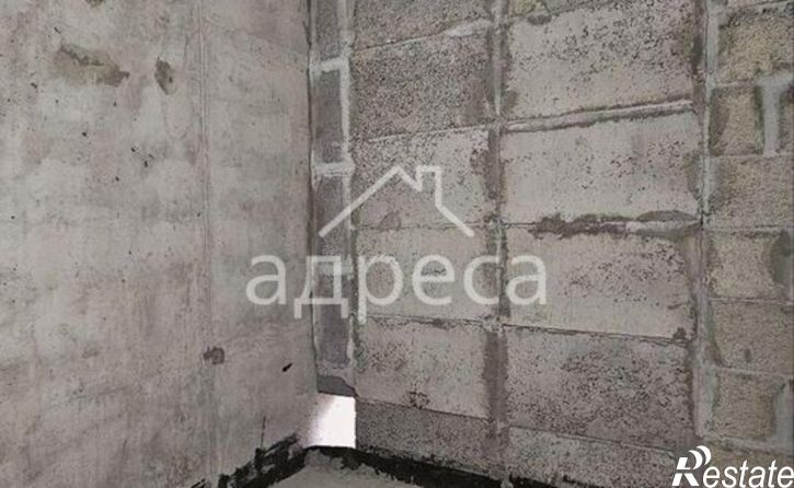 1-комн квартира Белорусская улица, 18,  д. 18