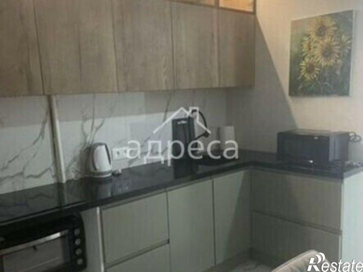 2-комн квартира 16-й кв-л, 14,  д. 14