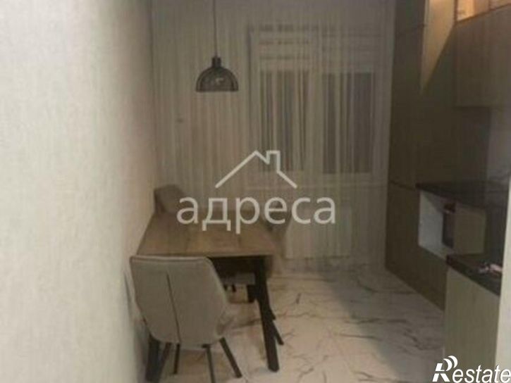 2-комн квартира 16-й кв-л, 14,  д. 14