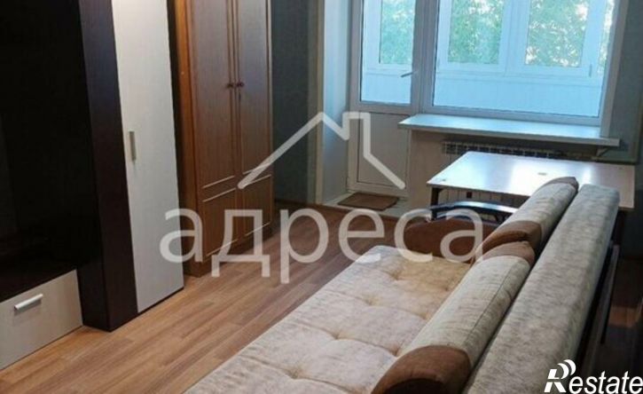 1-комн квартира Заводское шоссе, 57,  д. 57
