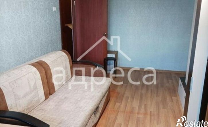 1-комн квартира Заводское шоссе, 57,  д. 57