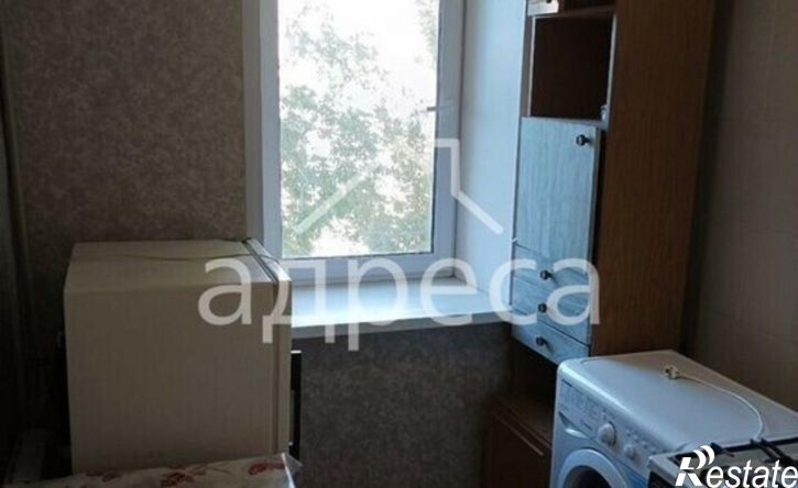 1-комн квартира Заводское шоссе, 57,  д. 57
