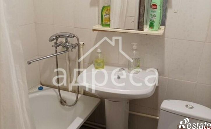 1-комн квартира Заводское шоссе, 57,  д. 57