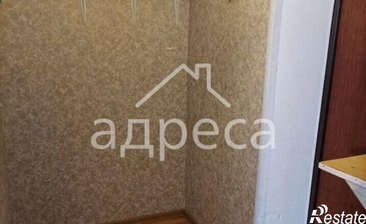 1-комн квартира Заводское шоссе, 57,  д. 57