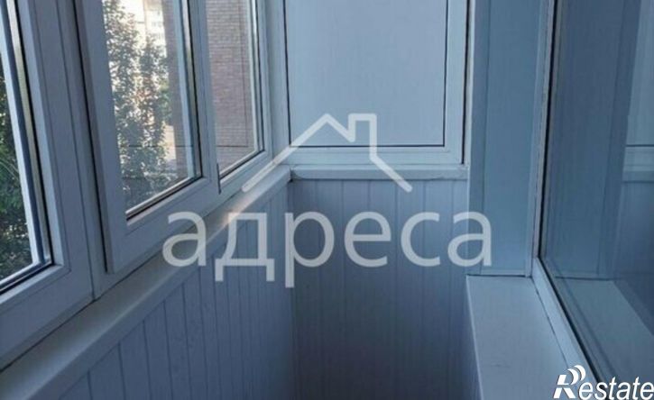 1-комн квартира Заводское шоссе, 57,  д. 57
