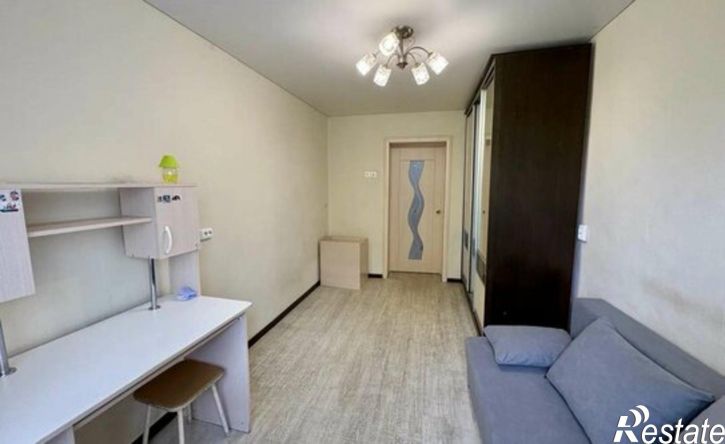 1-комн квартира улица Авроры, 105А,  д. 105А