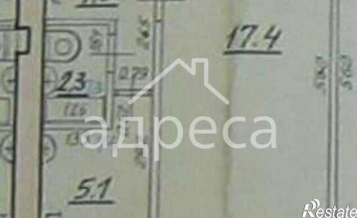 1-комн квартира Заводское шоссе, 57,  д. 57
