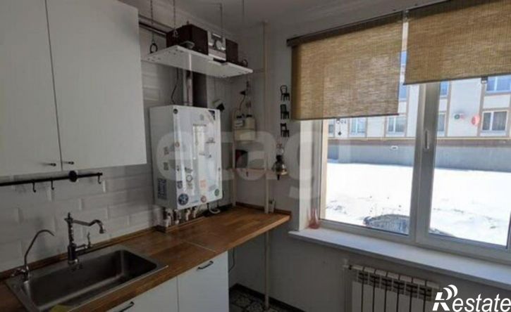 1-комн квартира улица Мира, 75,  д. 75